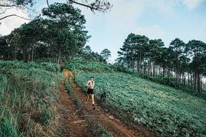 BIB: 
                            <button type="button" onclick="openModal(25653849)" class="btn btn-primary btn-sm float-right btn-popup" data-toggle="modal" data-target=".modal-high-quality">
                        <i class="fas fa-shopping-cart"></i> Add to Cart
                    </button>
                                            <button type="button" onclick="isThisMe(25653849, true)" class="btn btn-success btn-sm float-right btn-popup btn-isme hidden" data-toggle="tooltip" data-placement="bottom" title="นี่คือรูปของคุณใช่ไหม คลิกที่นี่เพื่อเอาเข้าอัลบั้ม">
                        <i class="fas fa-plus"></i> Add to album
                    </button>
                    <button type="button" onclick="isThisMe(25653849, false)" class="btn btn-warning btn-sm float-right btn-popup btn-isnotme hidden">
                        <i class="fas fa-ban"></i> Remove from album
                    </button>